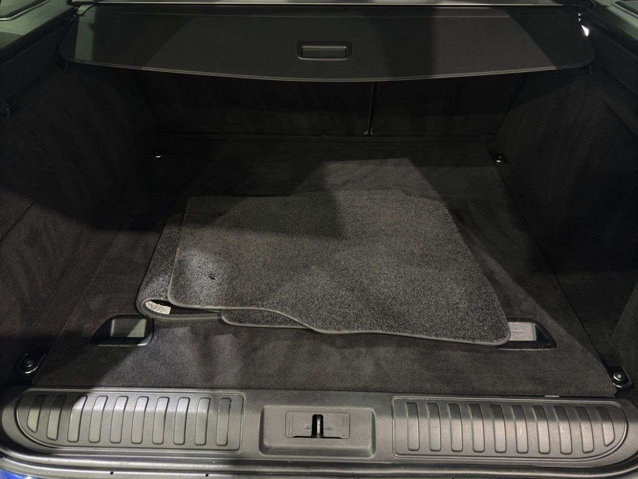 2016 LAND ROVER RANGE ROVER SPORT 2016 LAND ROVER RANGE ROVER SPORT