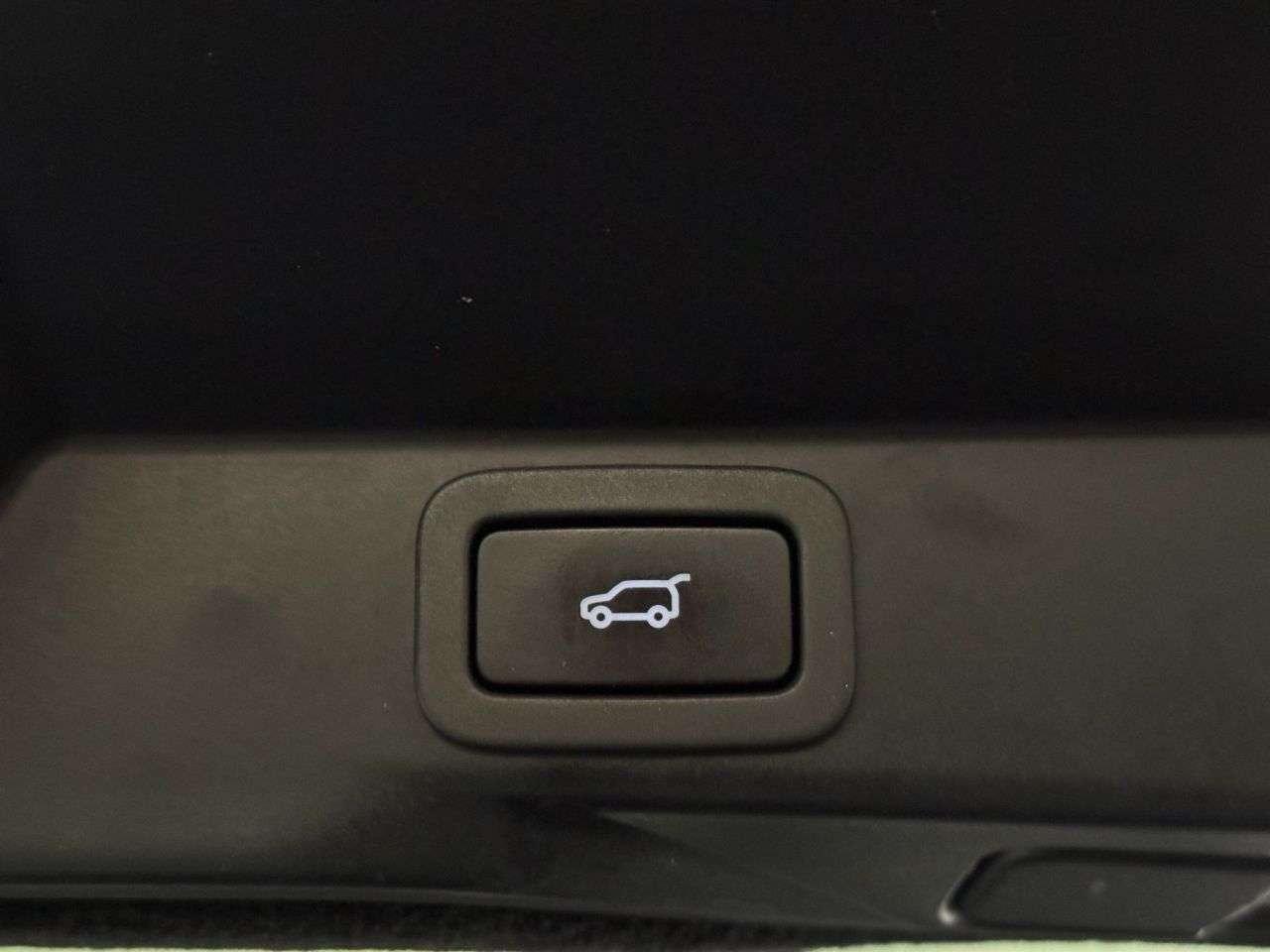 2016 LAND ROVER RANGE ROVER SPORT 2016 LAND ROVER RANGE ROVER SPORT