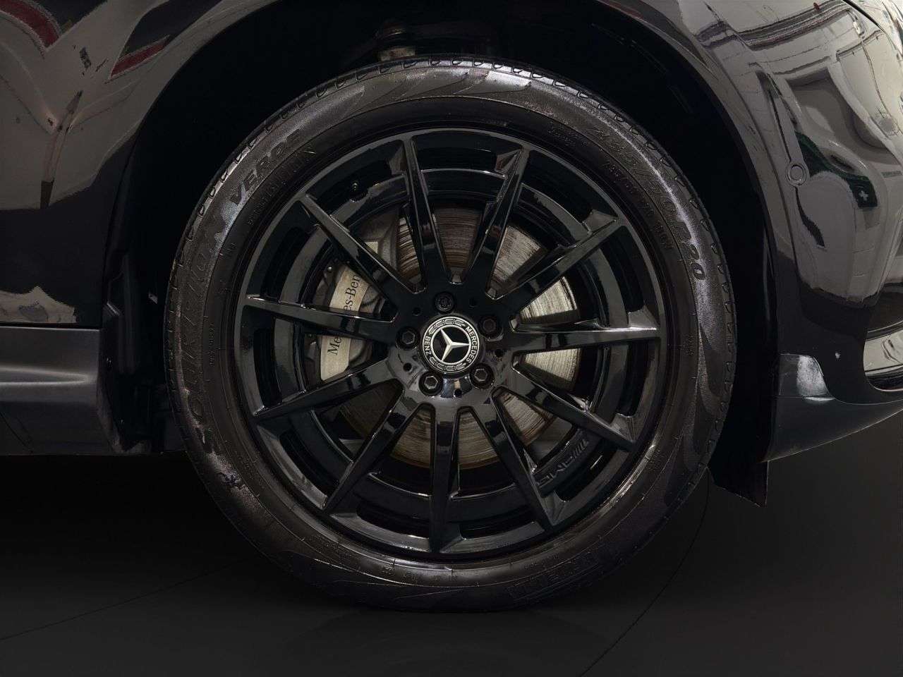 2021 MERCEDES-BENZ EQC 2021 MERCEDES-BENZ EQC