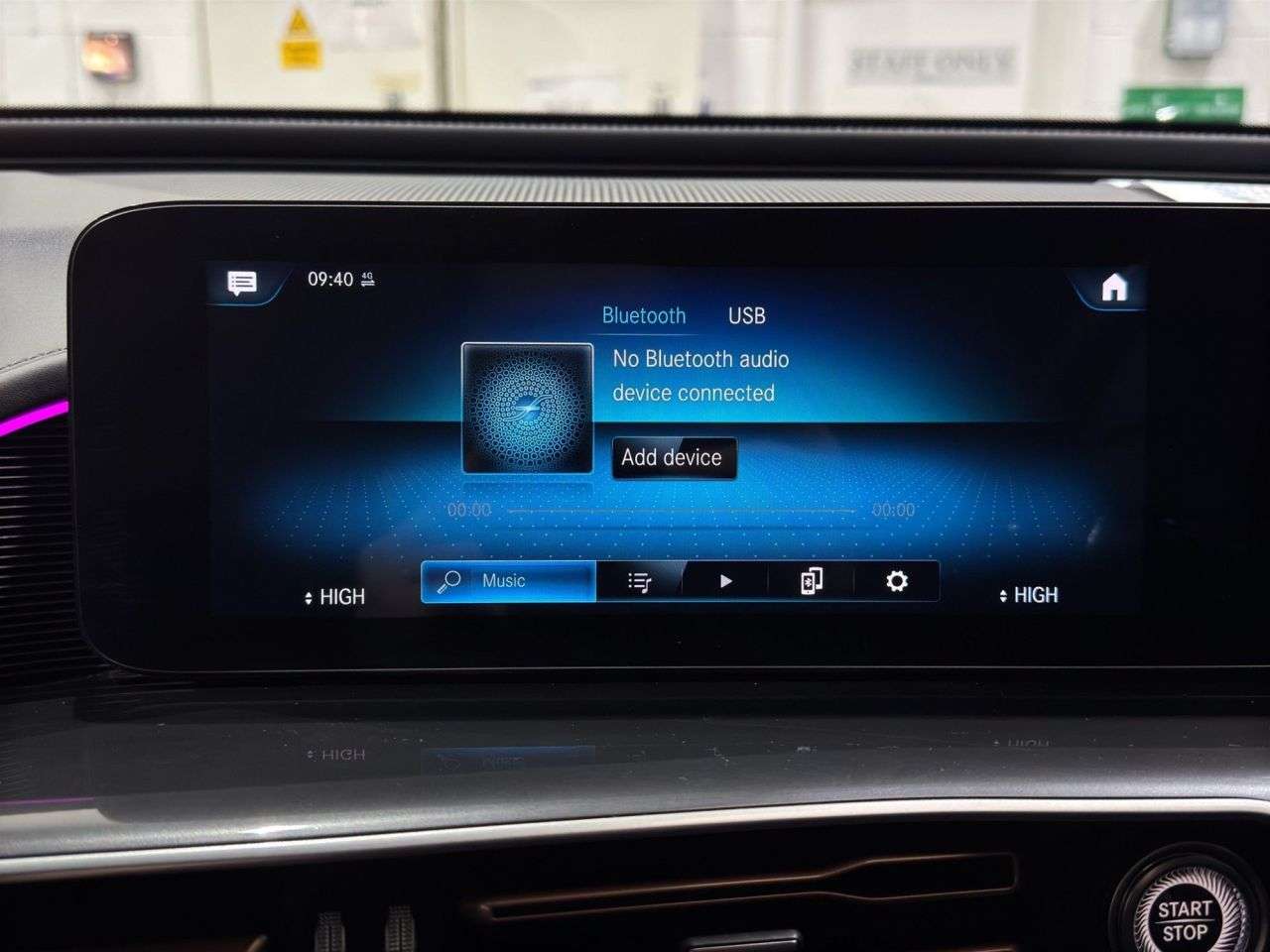 2021 MERCEDES-BENZ EQC 2021 MERCEDES-BENZ EQC