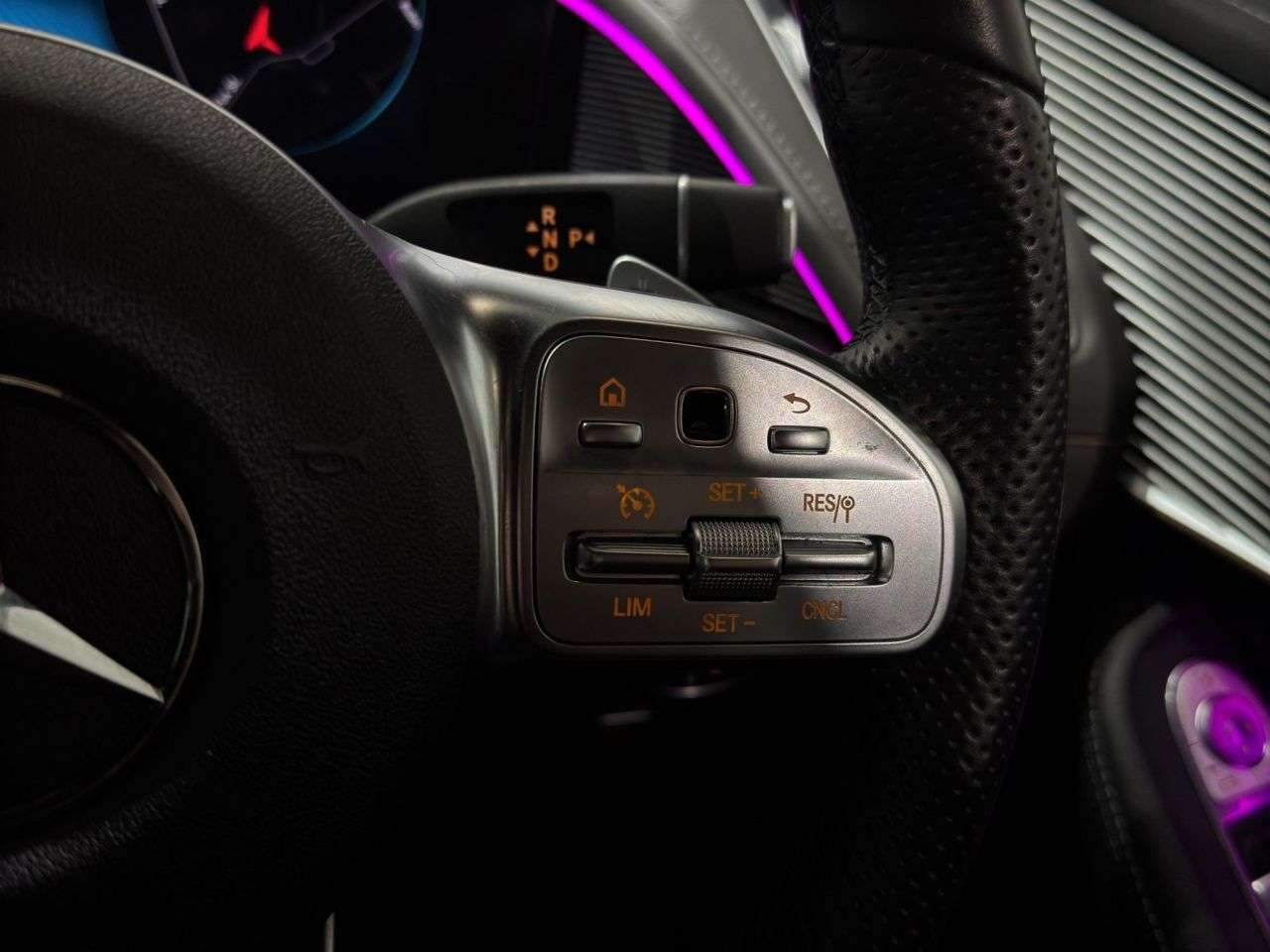 2021 MERCEDES-BENZ EQC 2021 MERCEDES-BENZ EQC