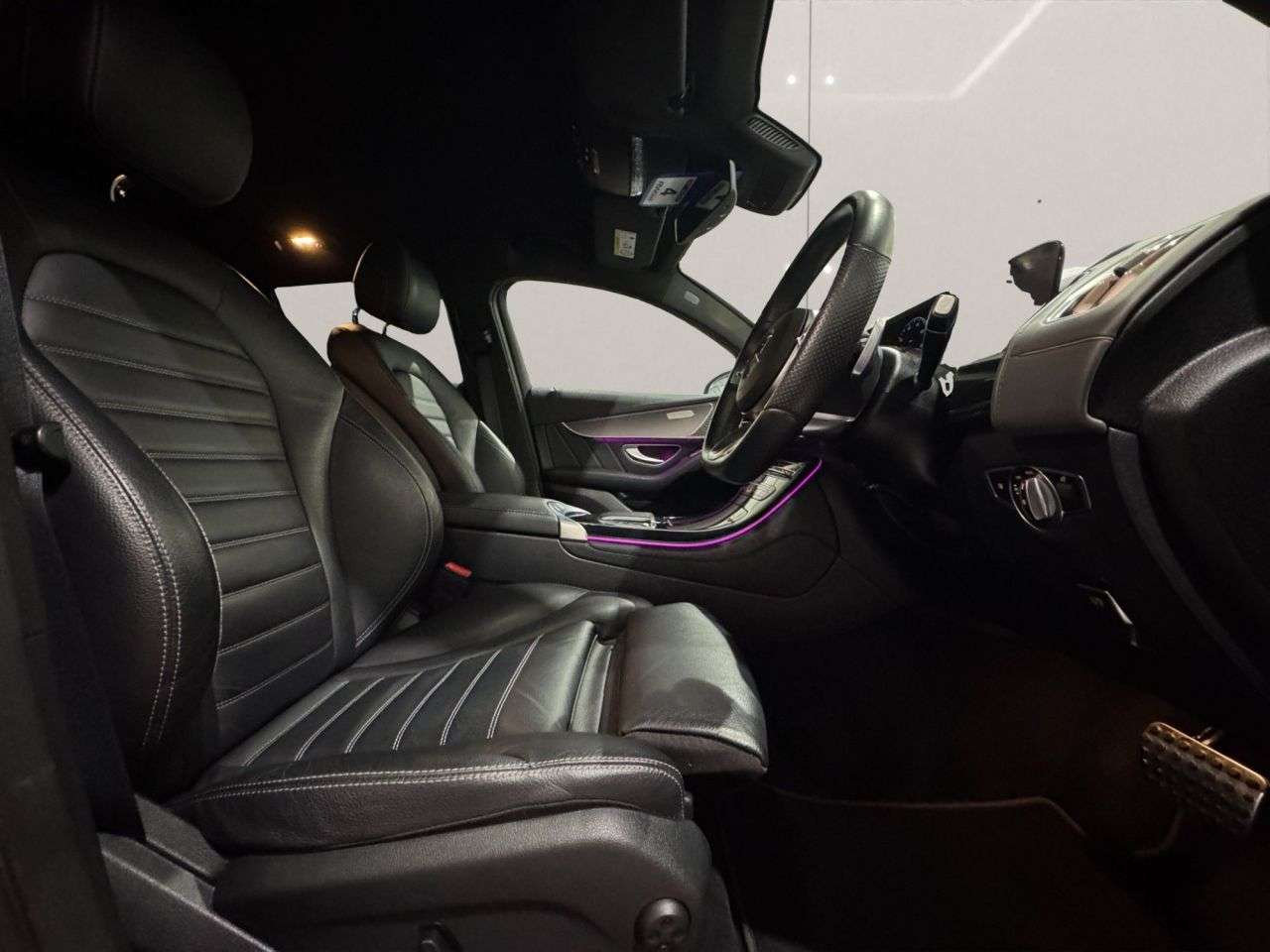 2021 MERCEDES-BENZ EQC 2021 MERCEDES-BENZ EQC