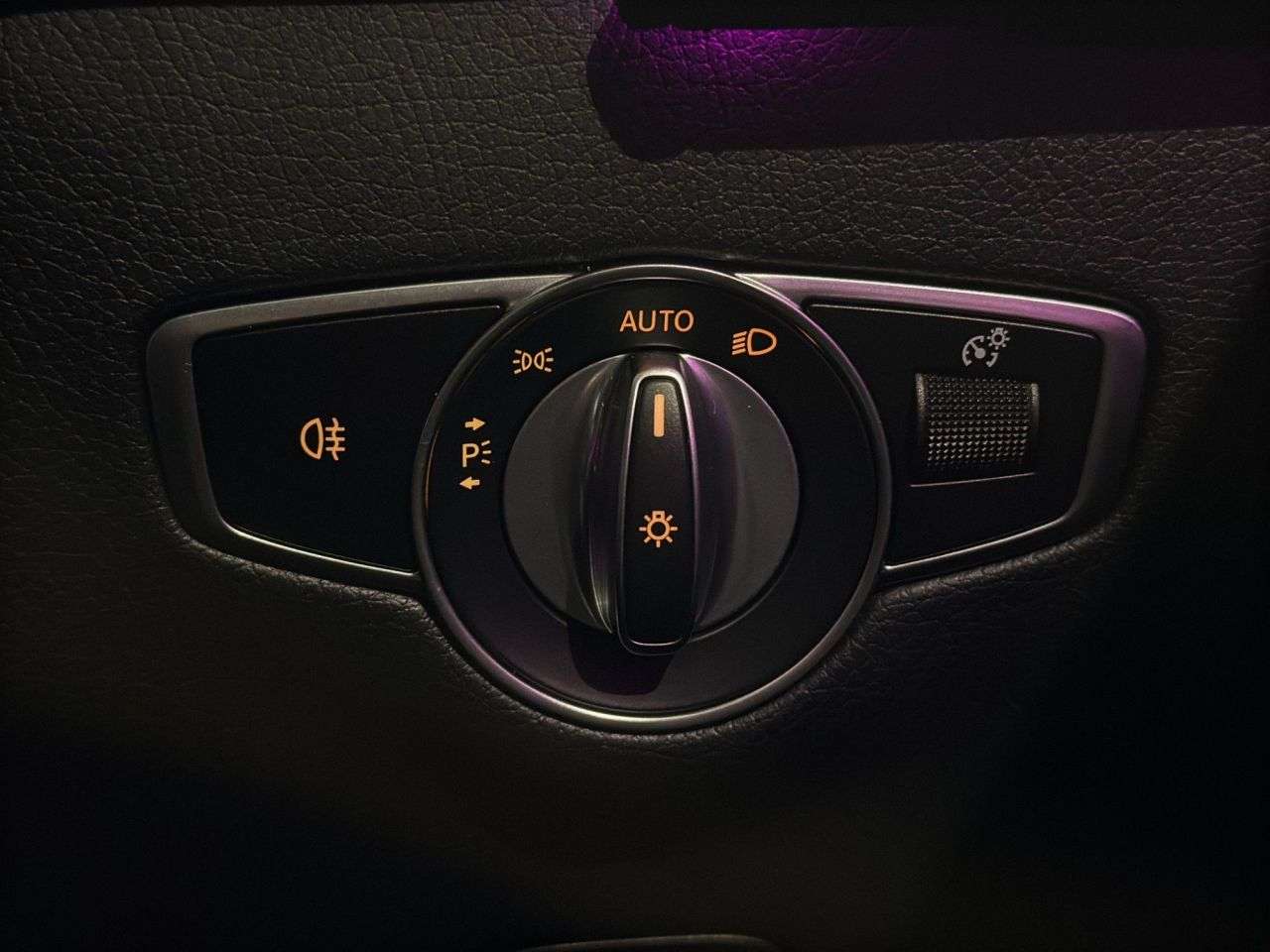 2021 MERCEDES-BENZ EQC 2021 MERCEDES-BENZ EQC