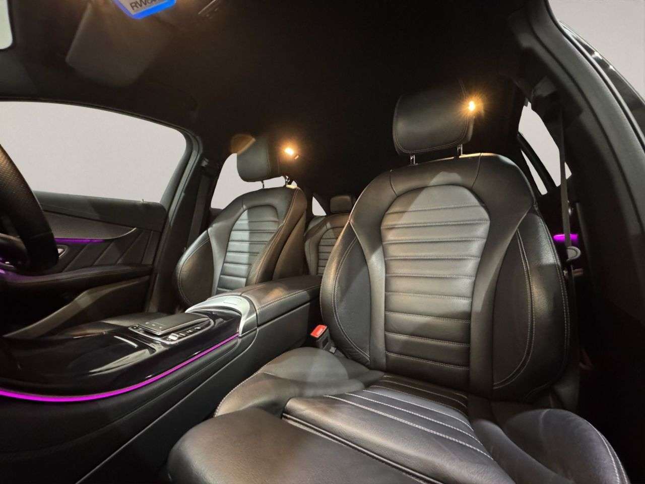 2021 MERCEDES-BENZ EQC 2021 MERCEDES-BENZ EQC