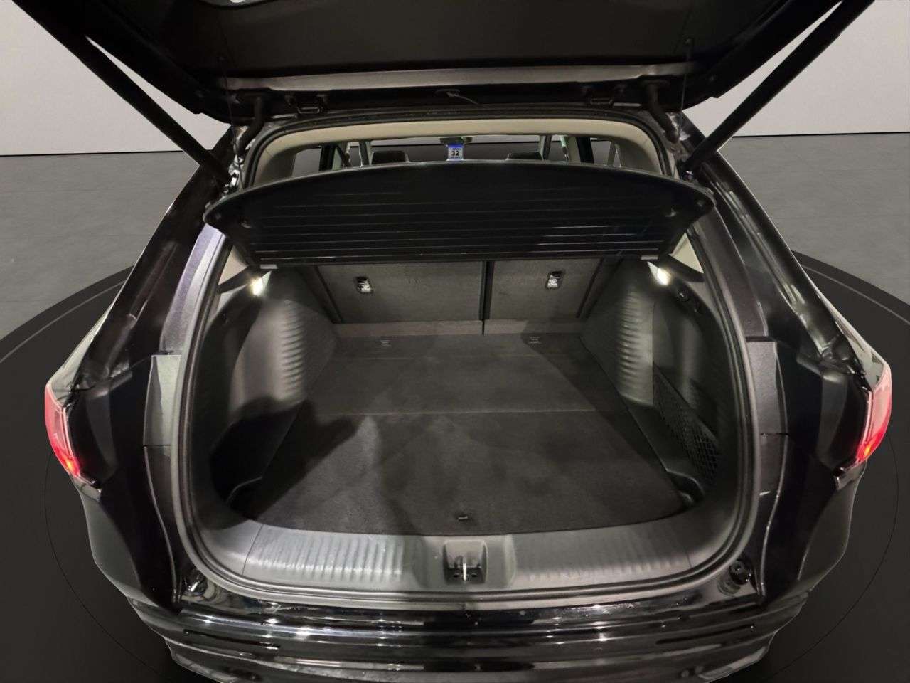 2024 HONDA ZR-V 2024 HONDA ZR-V