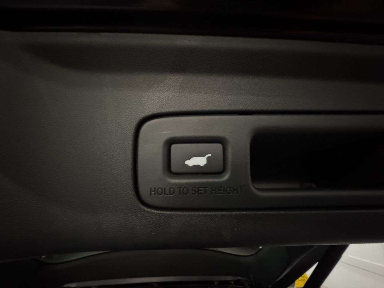 2024 HONDA ZR-V 2024 HONDA ZR-V