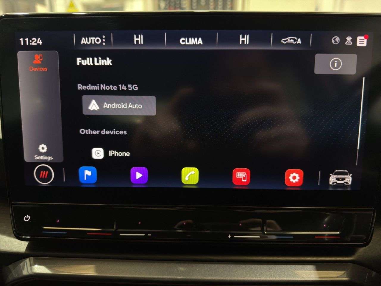 2022 CUPRA FORMENTOR 2022 CUPRA FORMENTOR