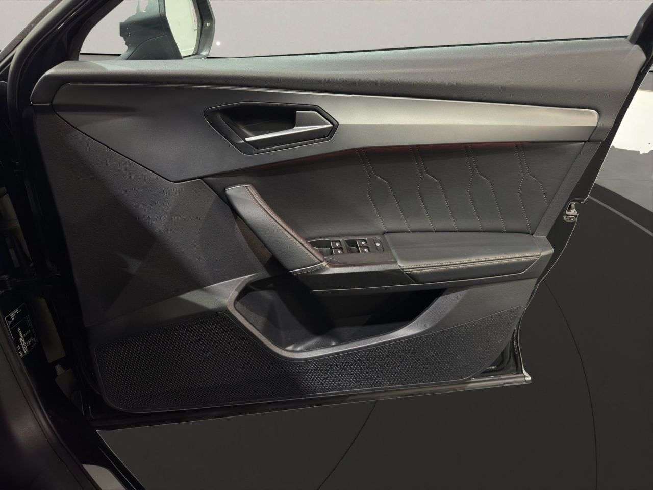 2022 CUPRA FORMENTOR 2022 CUPRA FORMENTOR