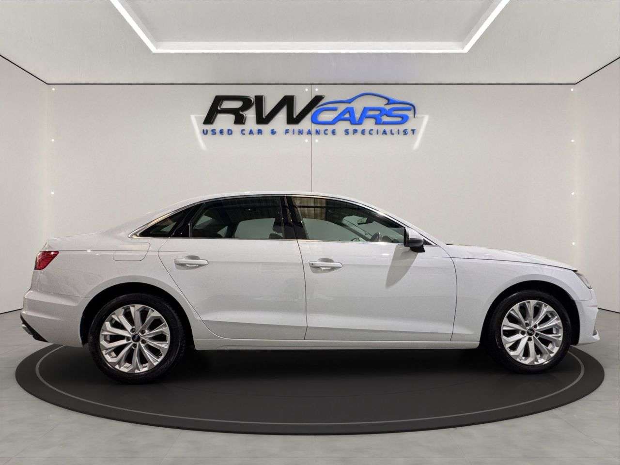 2022 AUDI A4 2022 AUDI A4