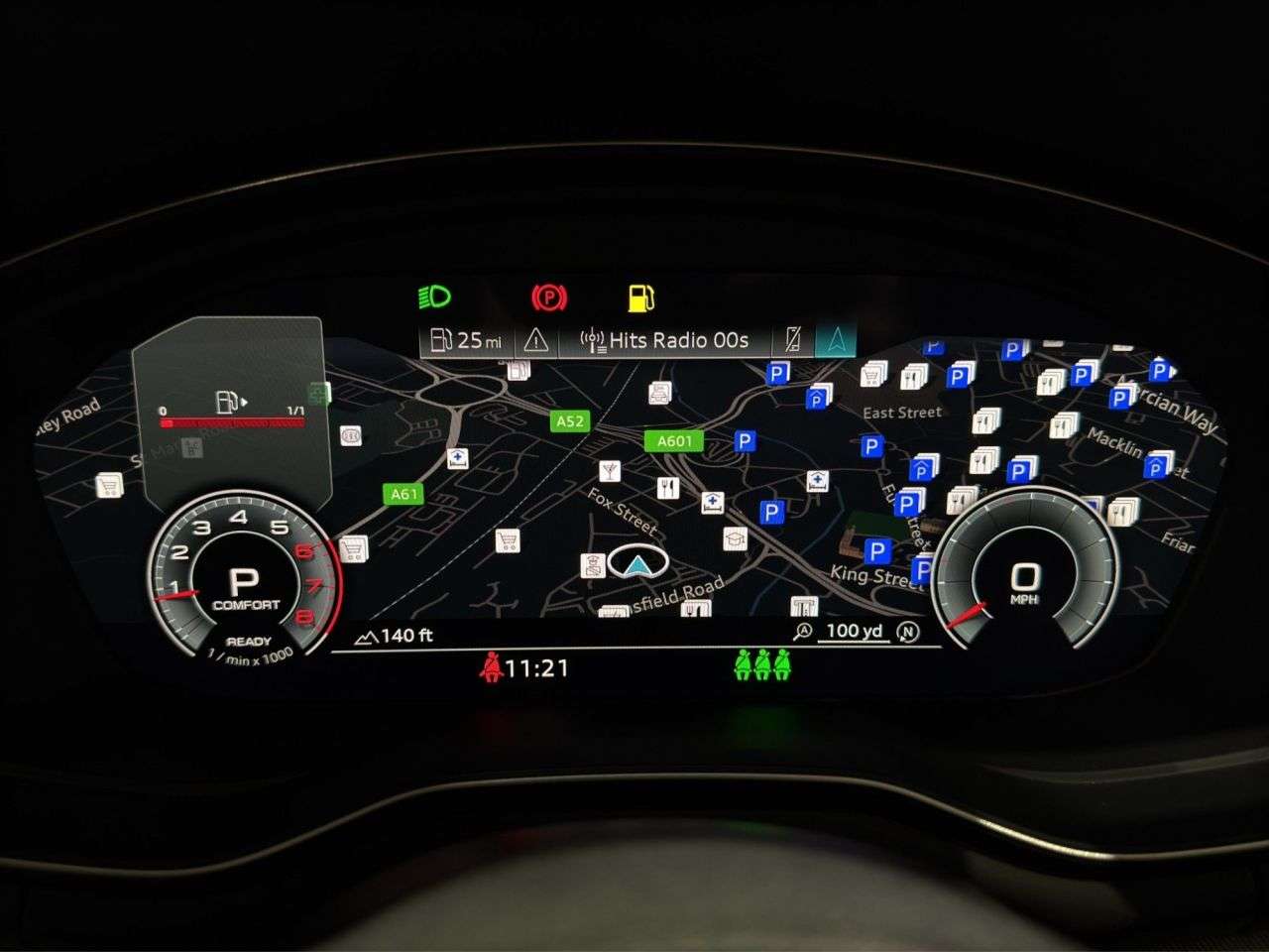 2022 AUDI A4 2022 AUDI A4