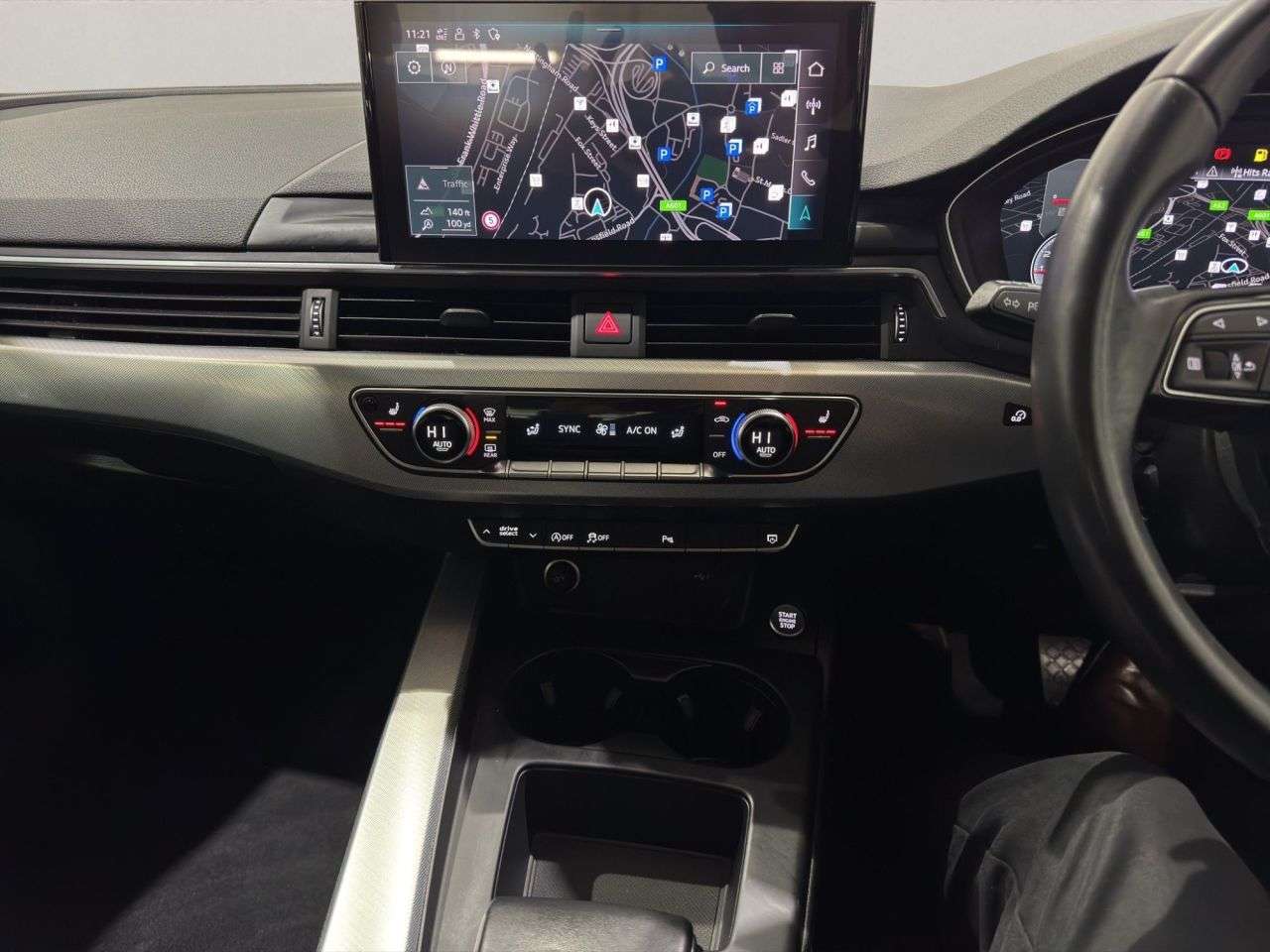 2022 AUDI A4 2022 AUDI A4