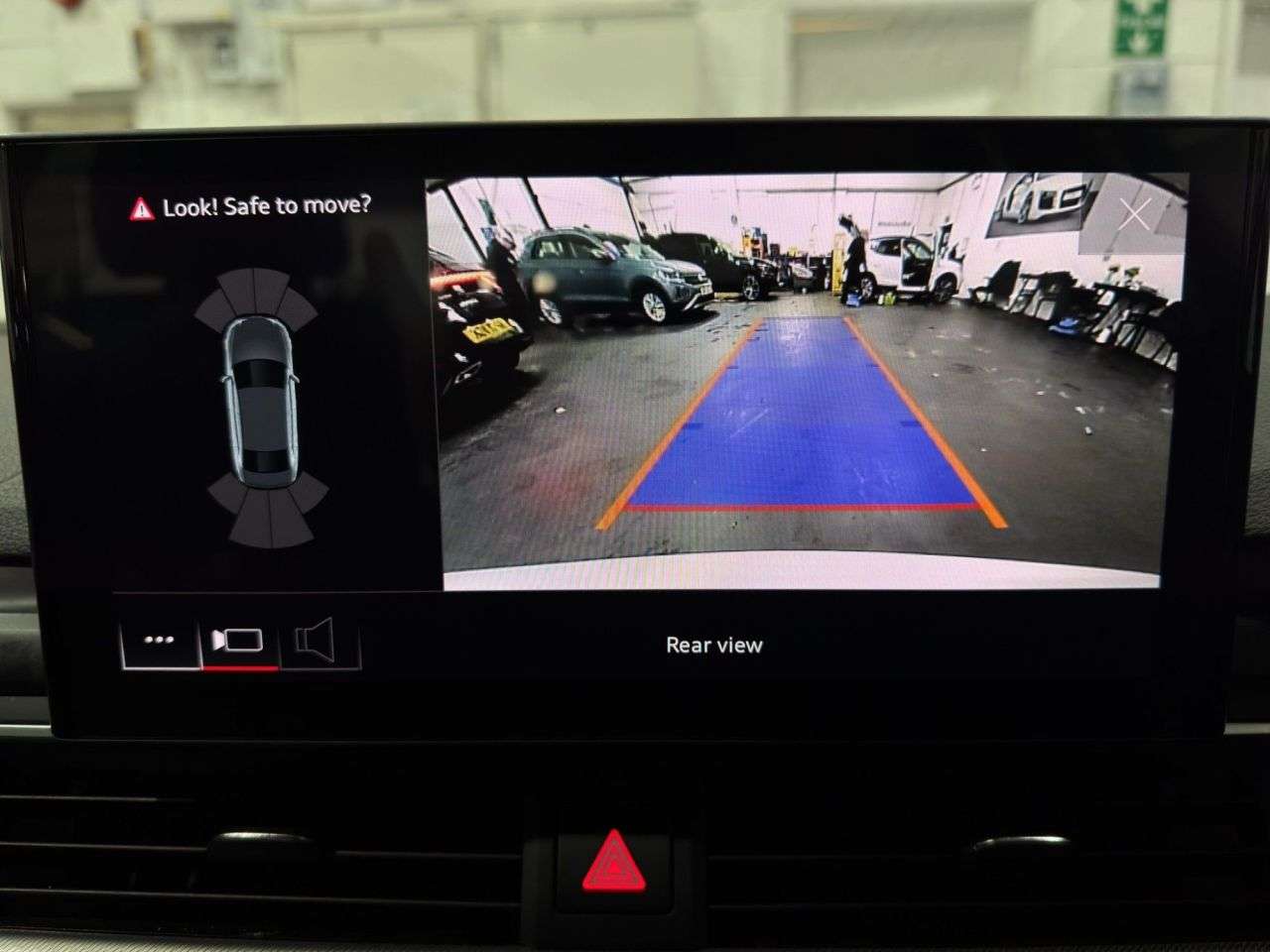 2022 AUDI A4 2022 AUDI A4