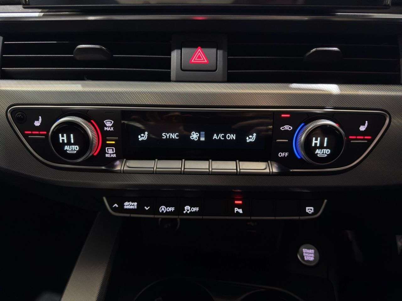 2022 AUDI A4 2022 AUDI A4