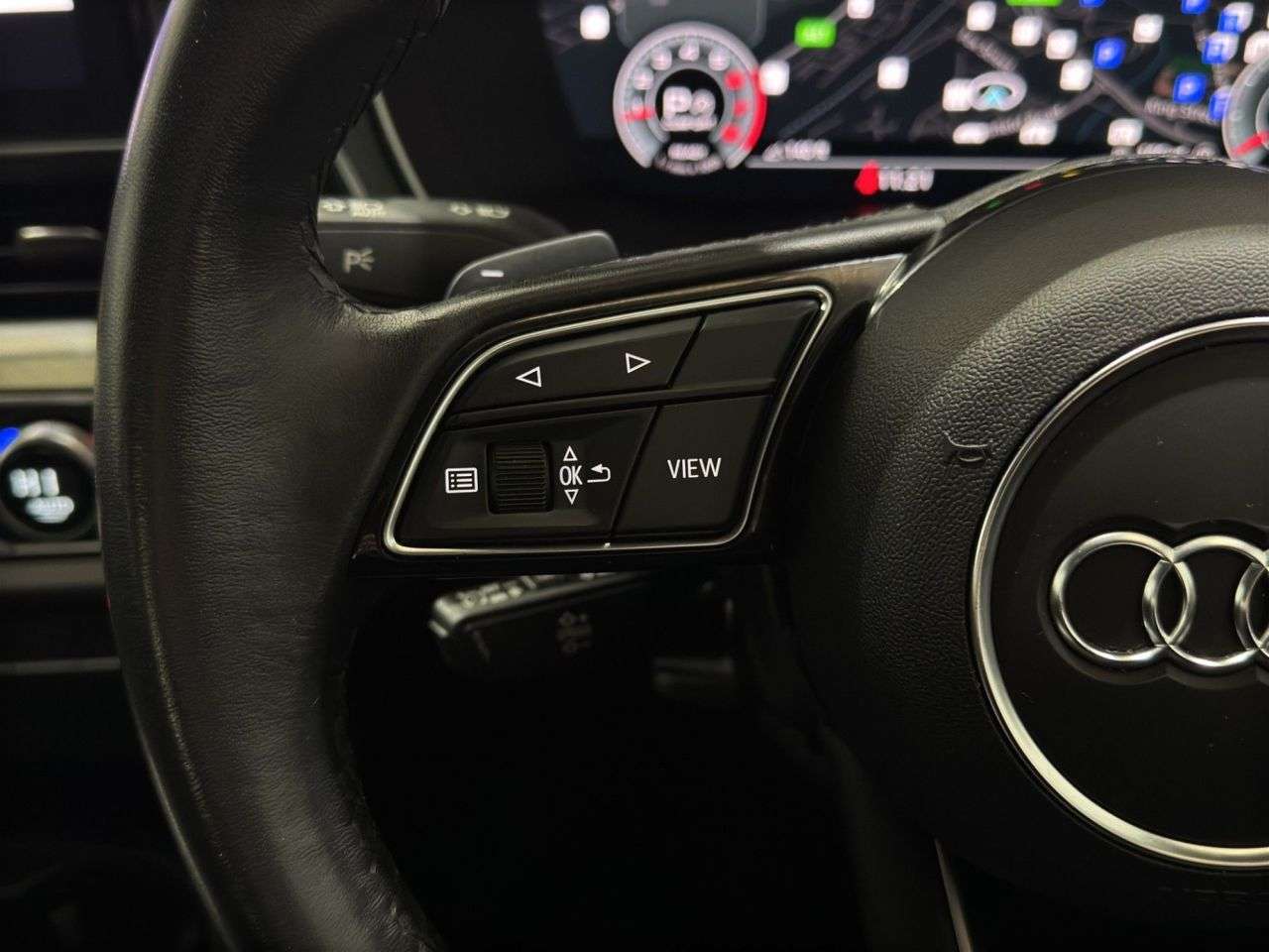 2022 AUDI A4 2022 AUDI A4