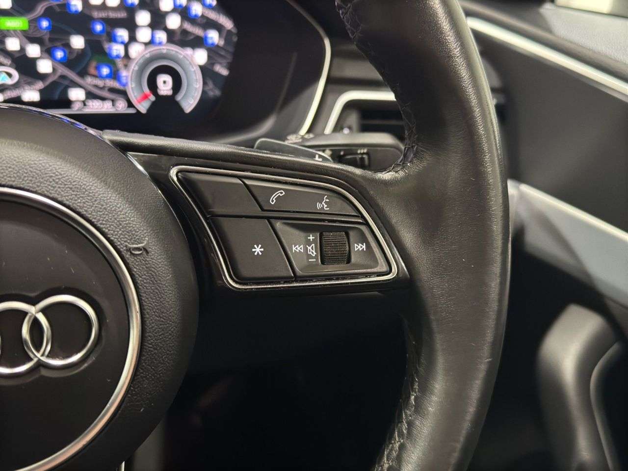 2022 AUDI A4 2022 AUDI A4