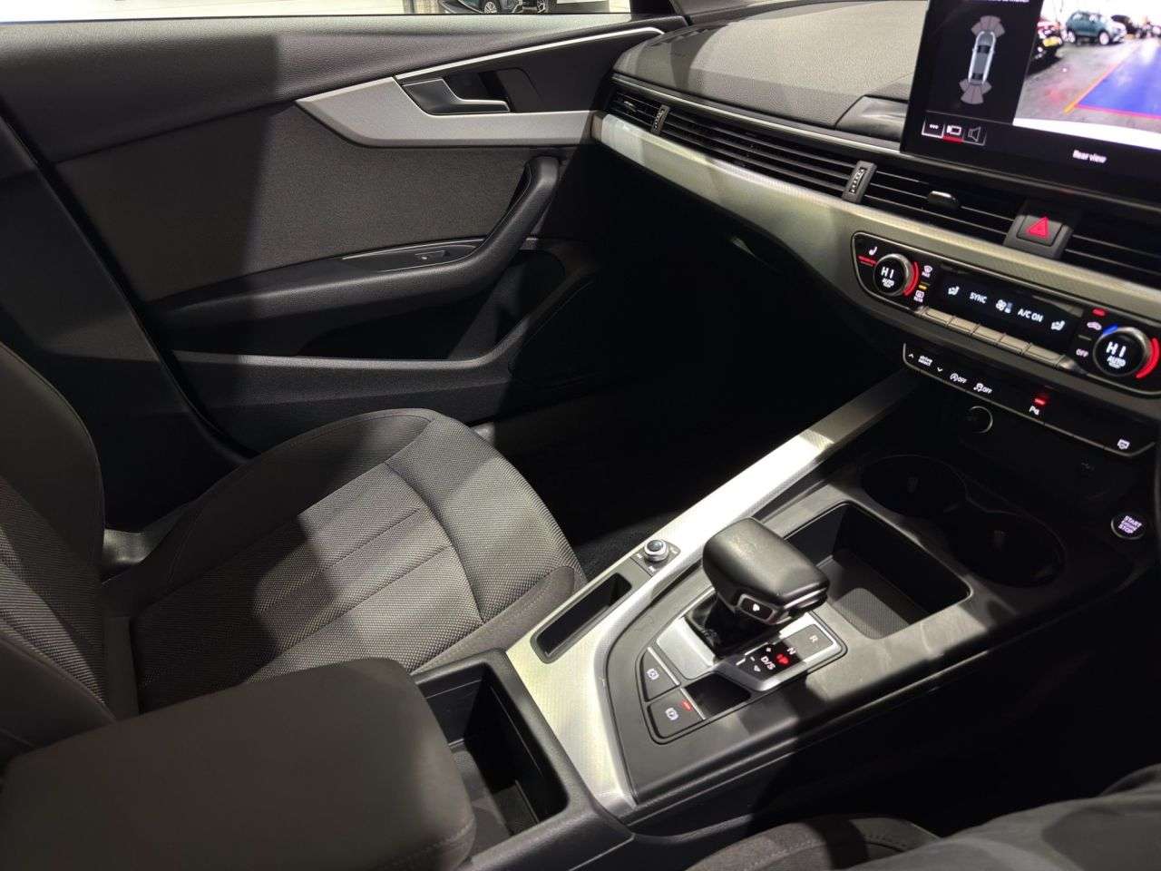 2022 AUDI A4 2022 AUDI A4