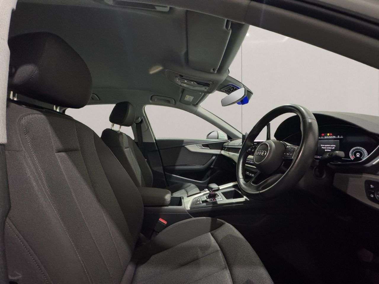 2022 AUDI A4 2022 AUDI A4