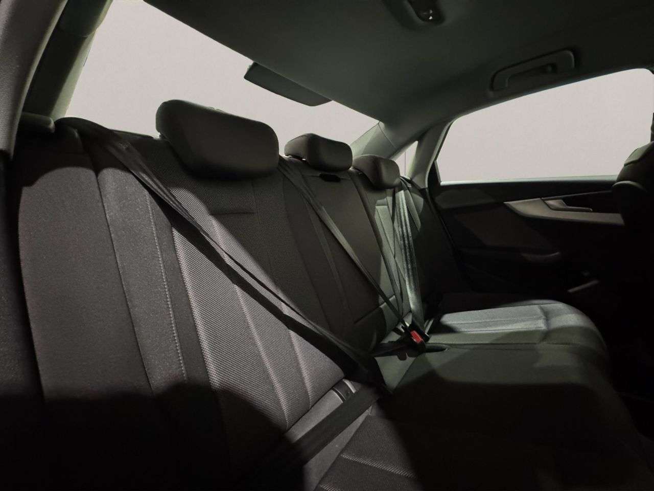 2022 AUDI A4 2022 AUDI A4