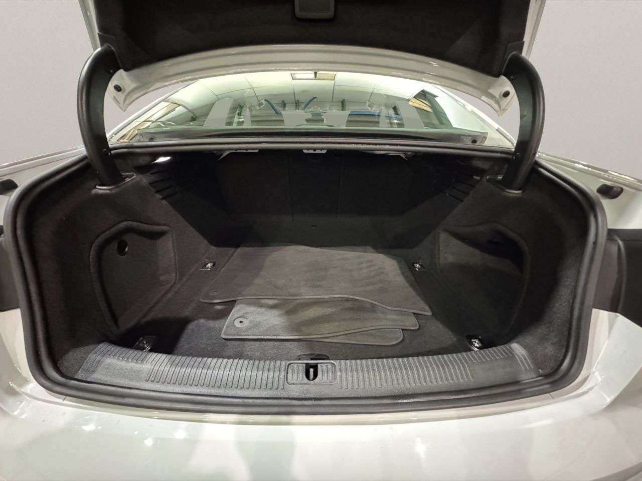 2022 AUDI A4 2022 AUDI A4