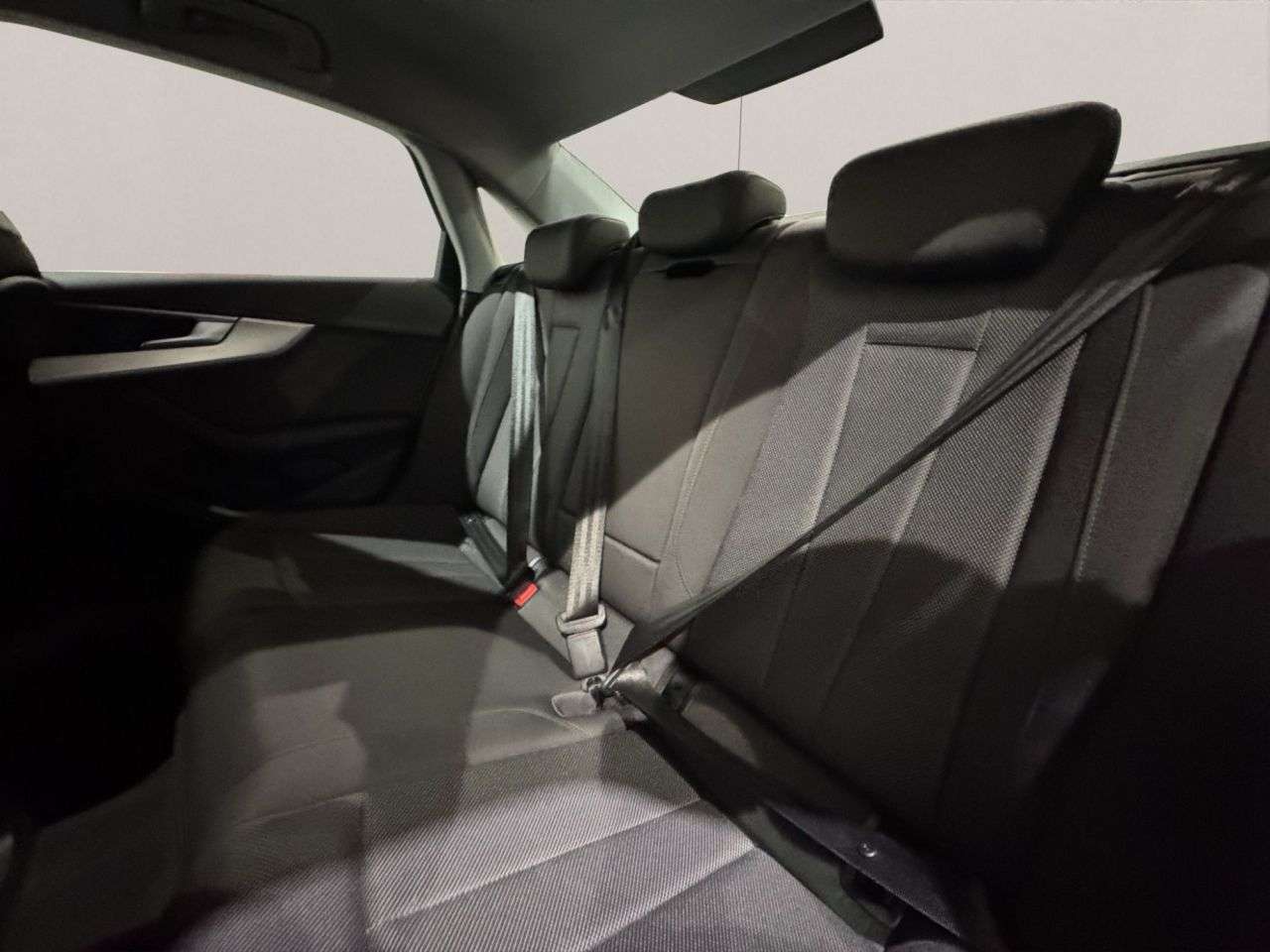 2022 AUDI A4 2022 AUDI A4