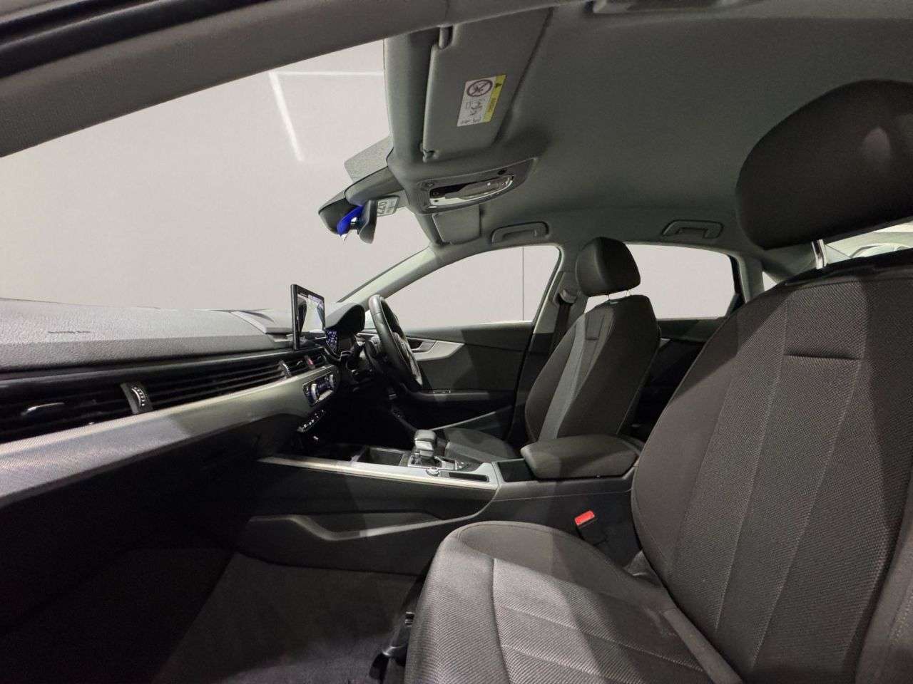 2022 AUDI A4 2022 AUDI A4