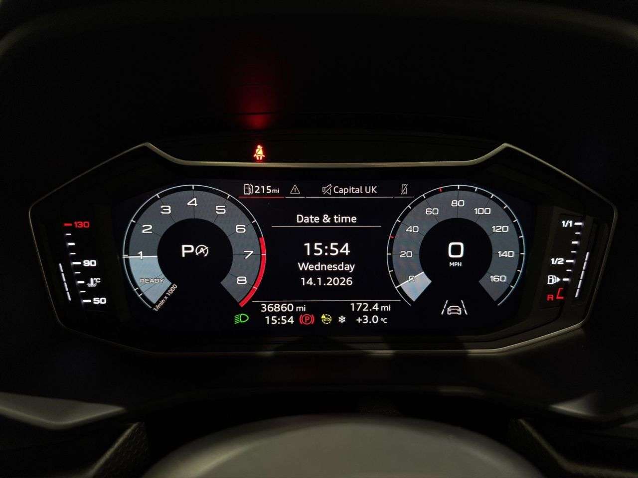 2022 AUDI A1 2022 AUDI A1