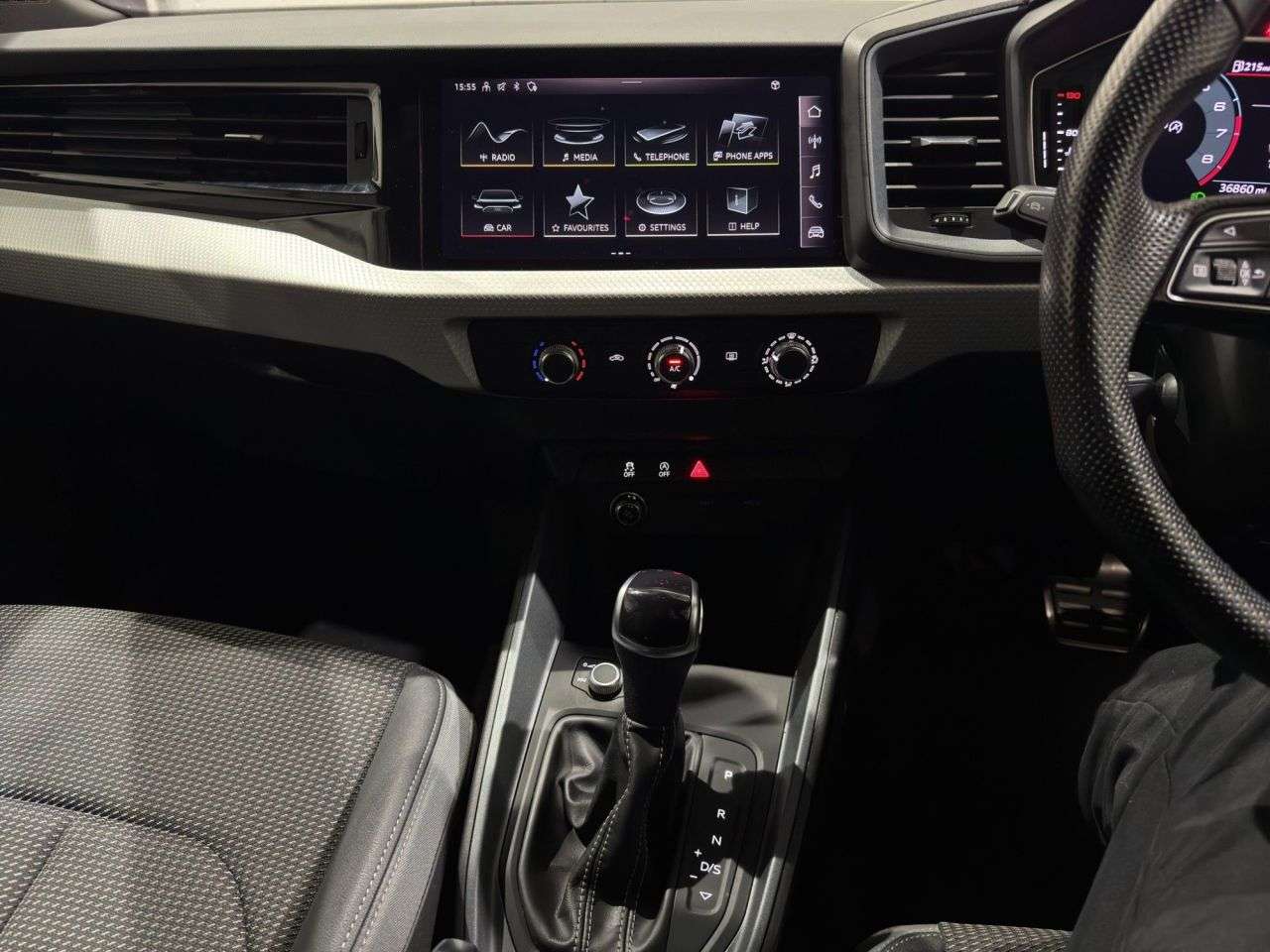 2022 AUDI A1 2022 AUDI A1