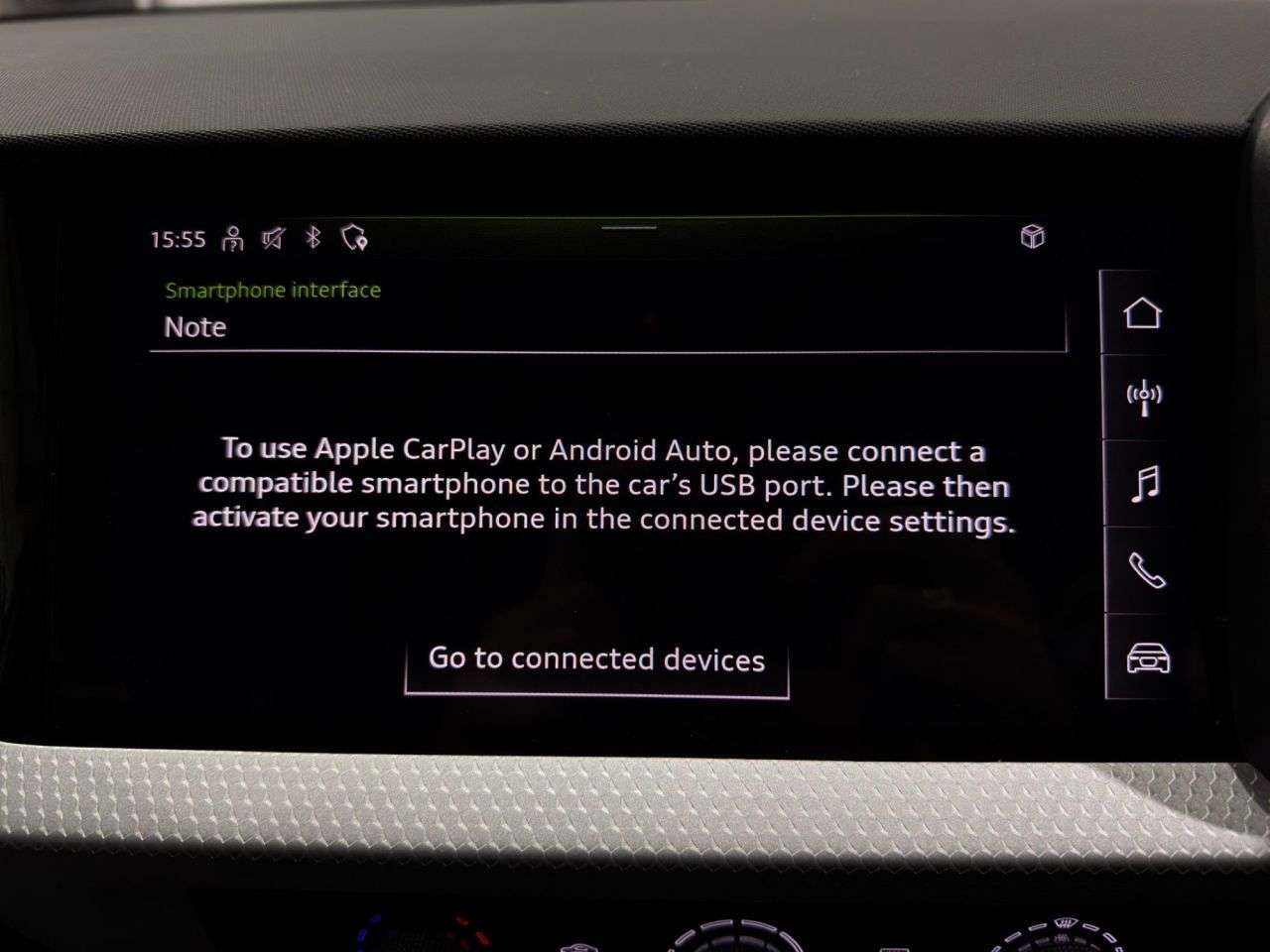 2022 AUDI A1 2022 AUDI A1