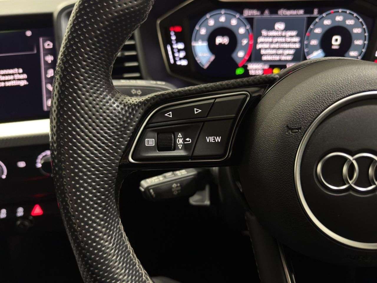 2022 AUDI A1 2022 AUDI A1