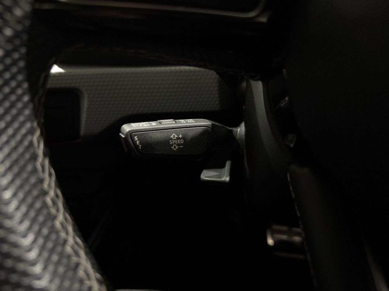 2022 AUDI A1 2022 AUDI A1