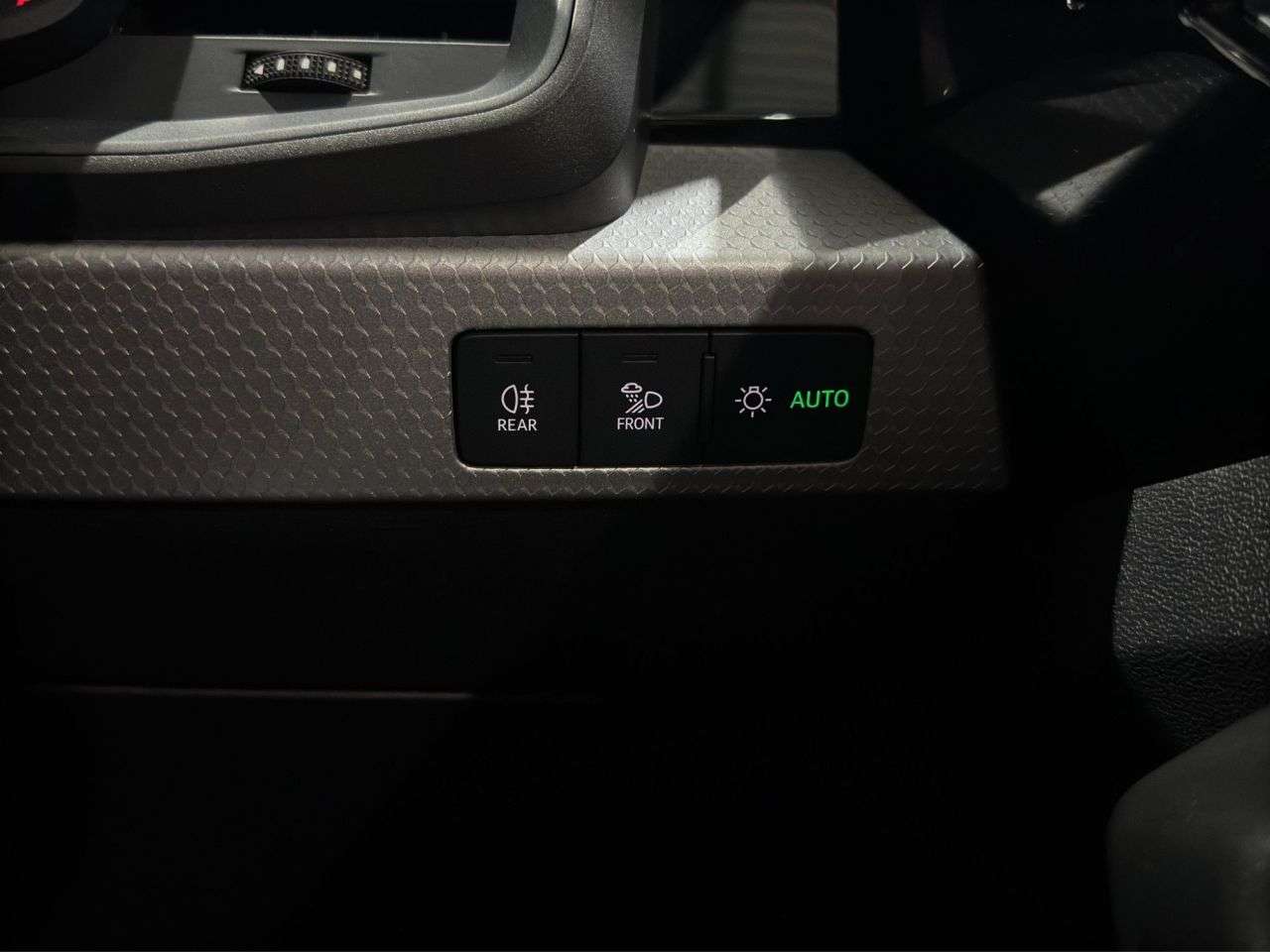 2022 AUDI A1 2022 AUDI A1