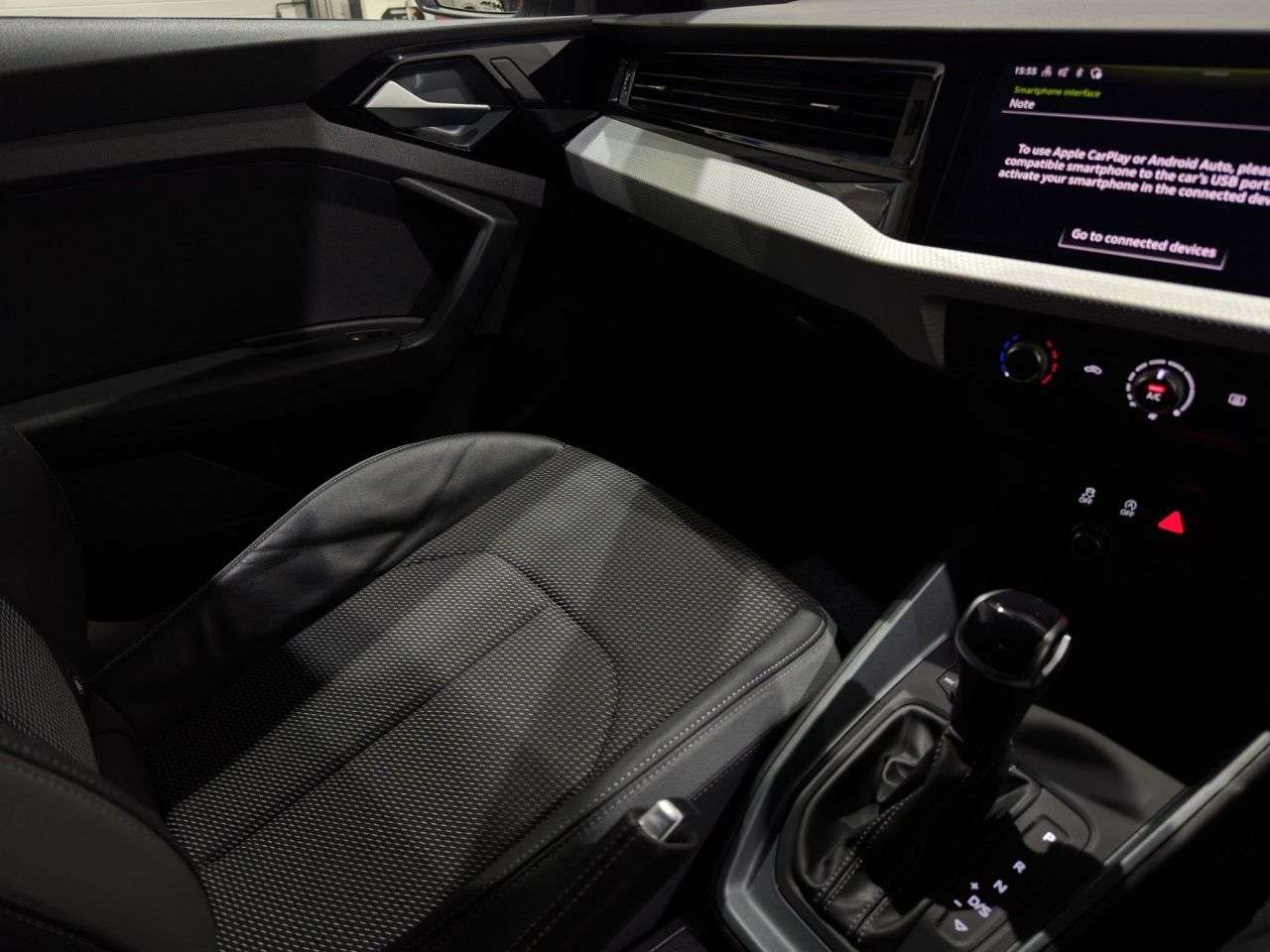 2022 AUDI A1 2022 AUDI A1