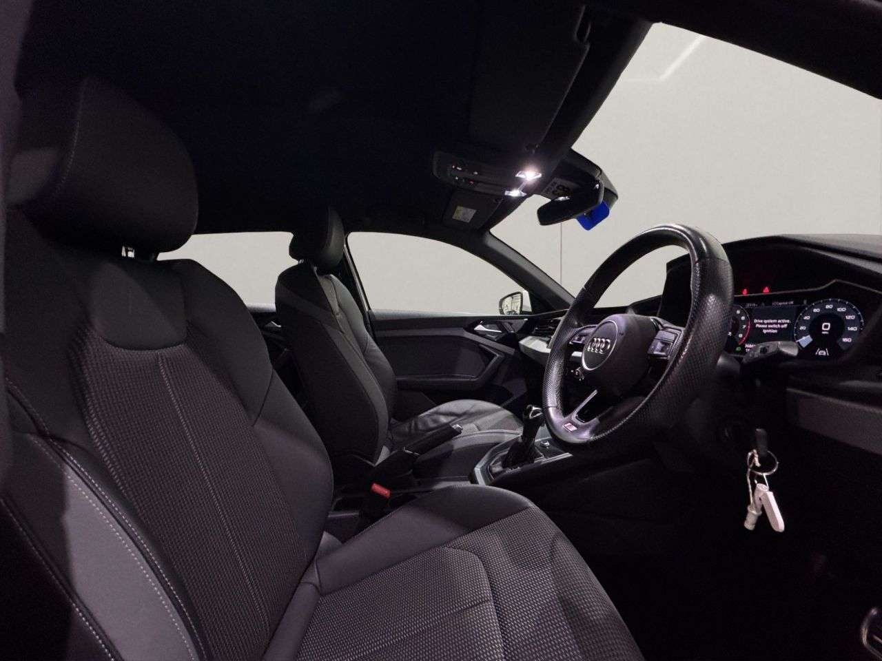 2022 AUDI A1 2022 AUDI A1