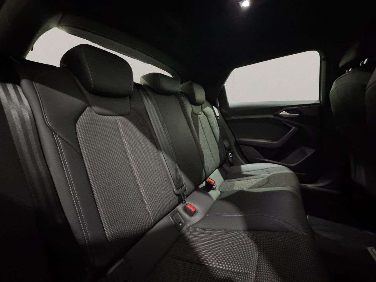 2022 AUDI A1 2022 AUDI A1