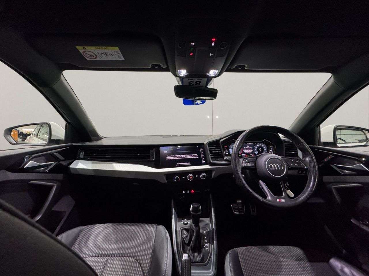 2022 AUDI A1 2022 AUDI A1