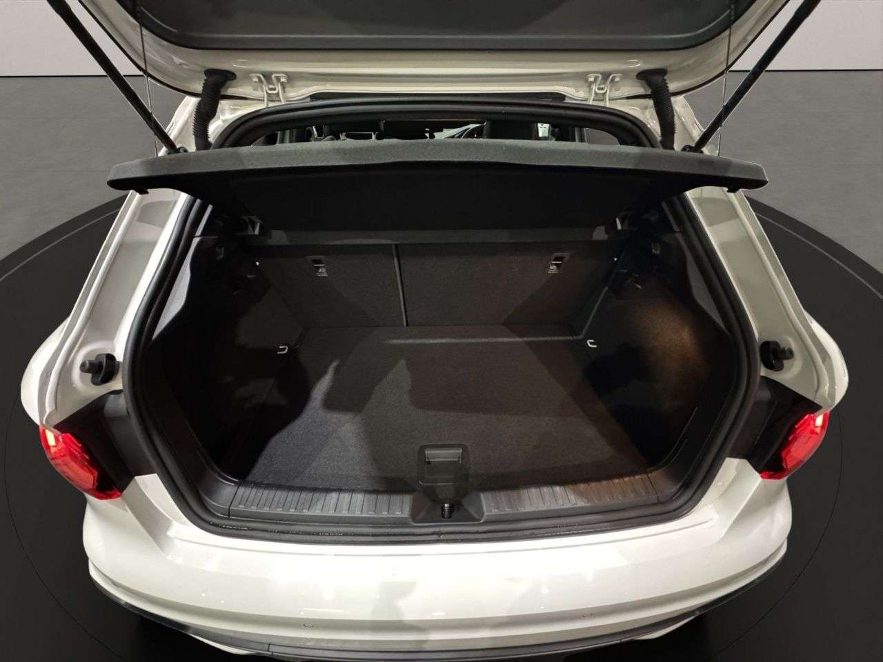 2022 AUDI A1 2022 AUDI A1