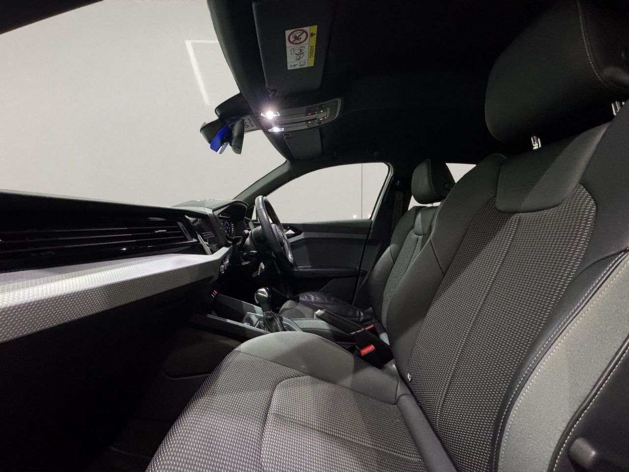 2022 AUDI A1 2022 AUDI A1