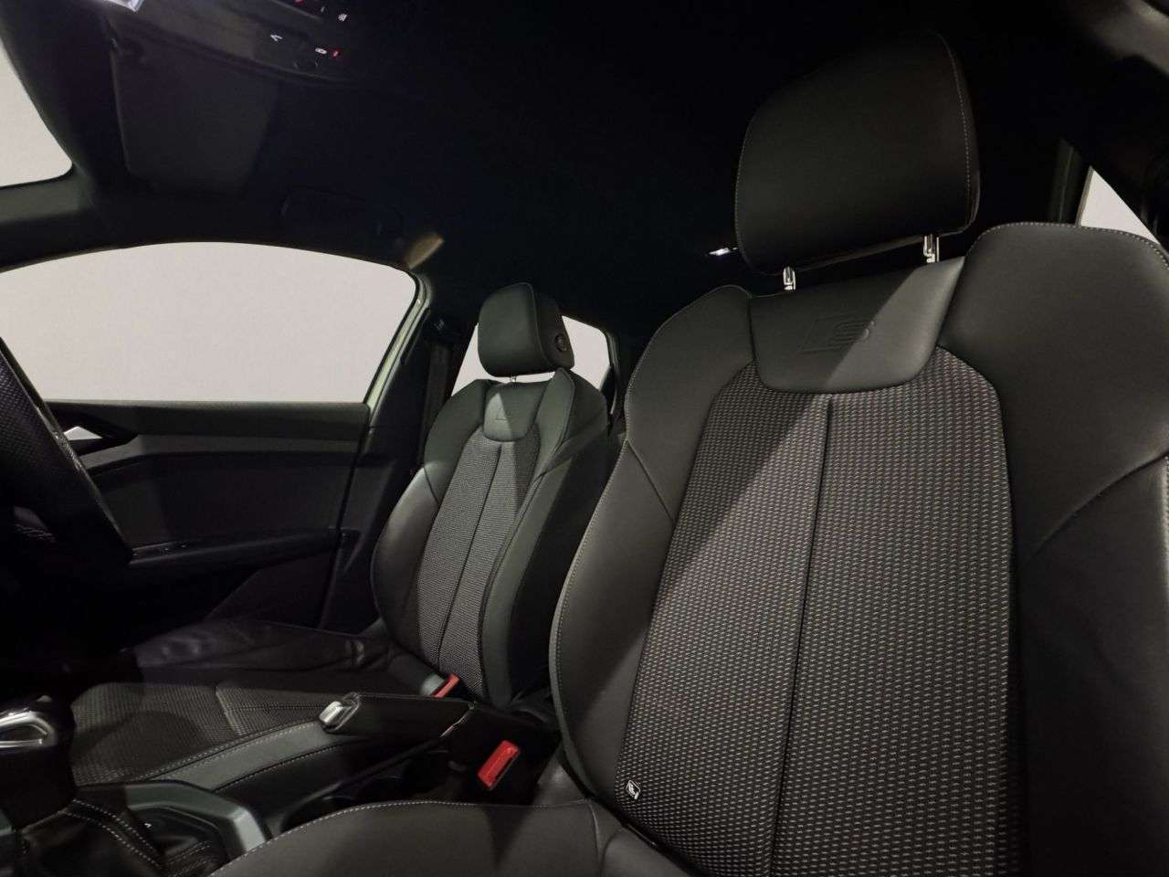 2022 AUDI A1 2022 AUDI A1