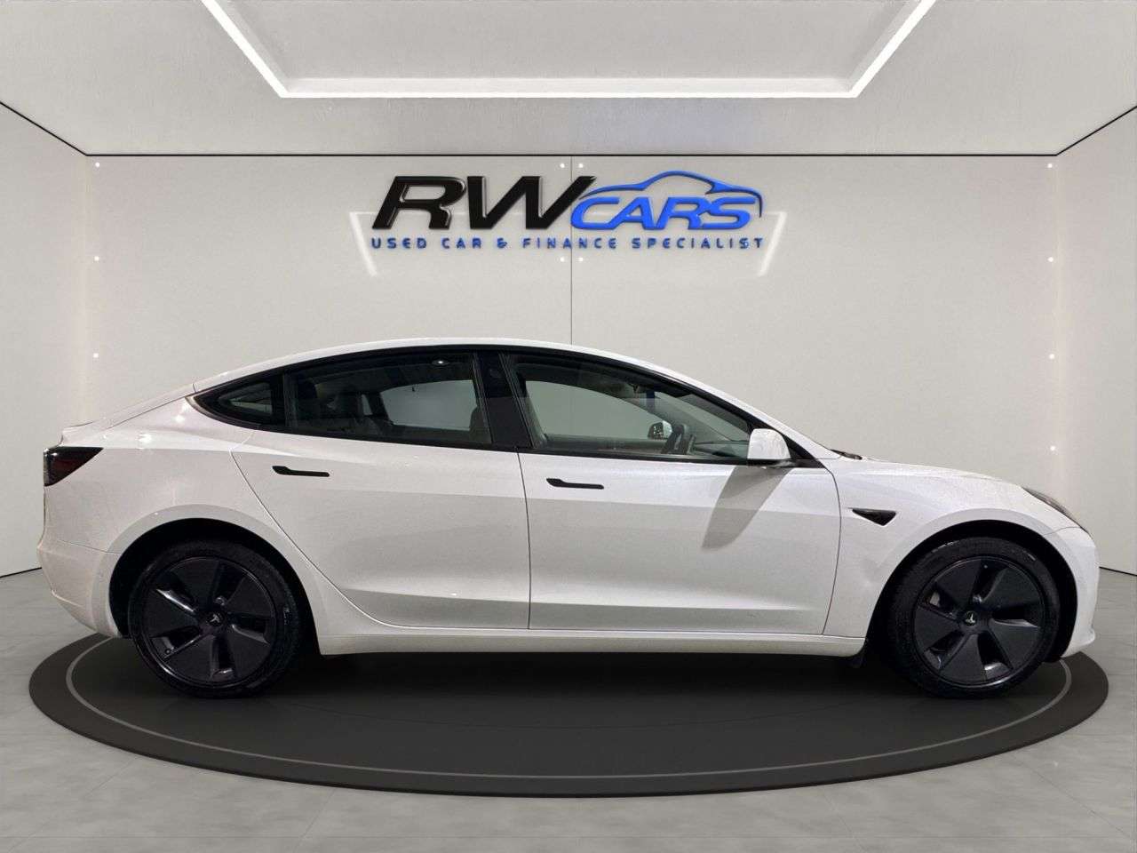 2021 TESLA MODEL 3 2021 TESLA MODEL 3