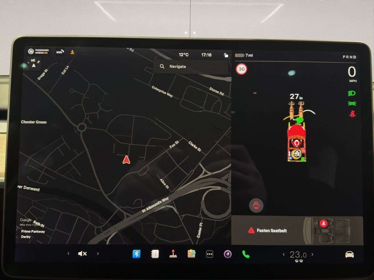 2021 TESLA MODEL 3 2021 TESLA MODEL 3