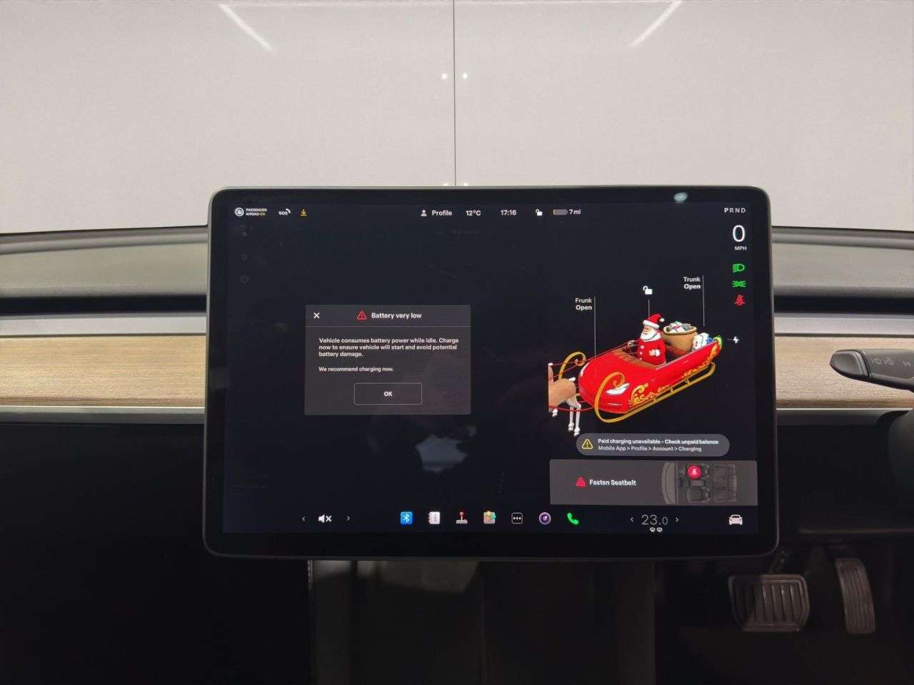 2021 TESLA MODEL 3 2021 TESLA MODEL 3