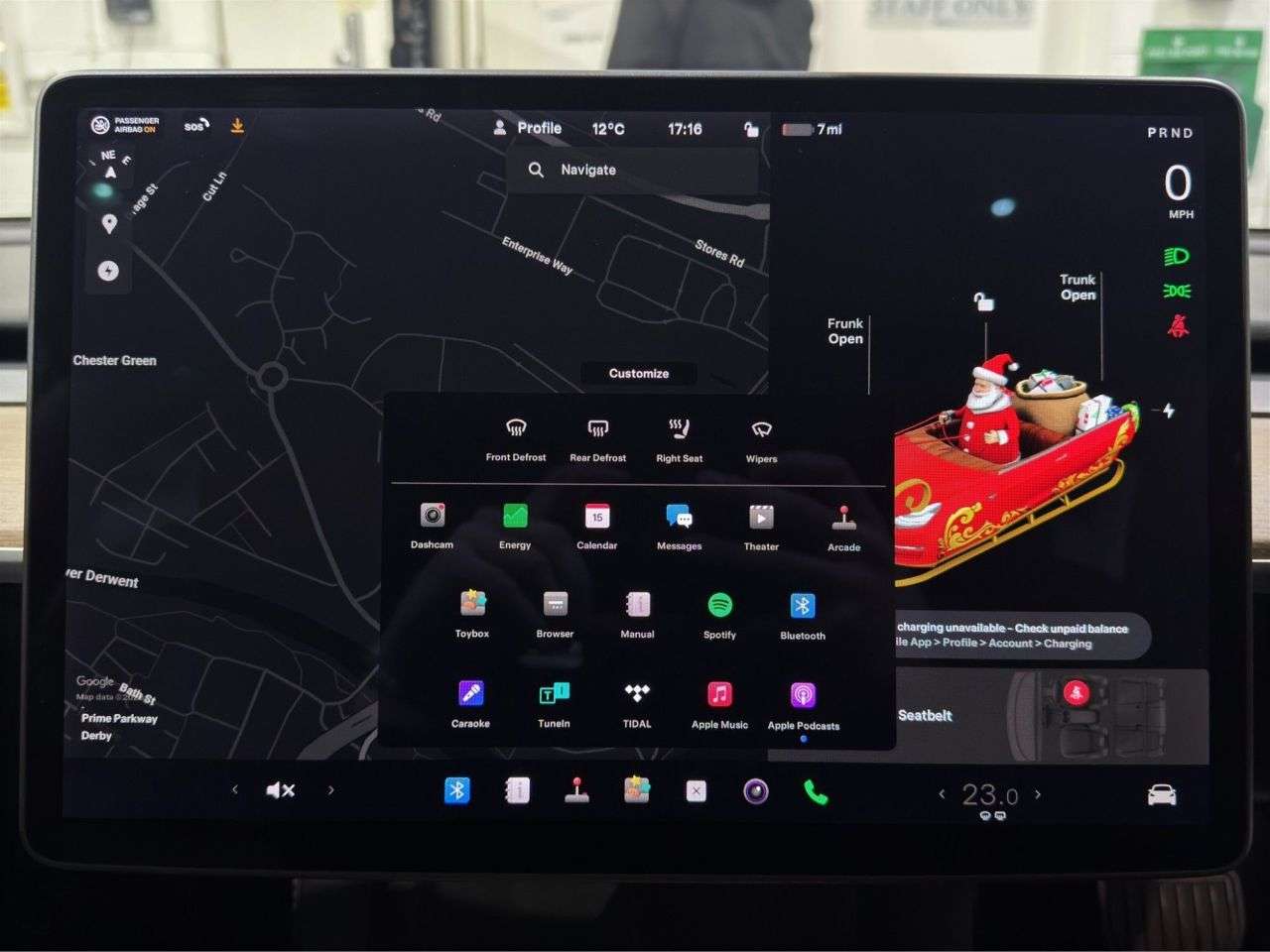 2021 TESLA MODEL 3 2021 TESLA MODEL 3