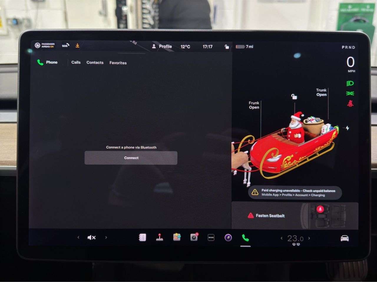 2021 TESLA MODEL 3 2021 TESLA MODEL 3