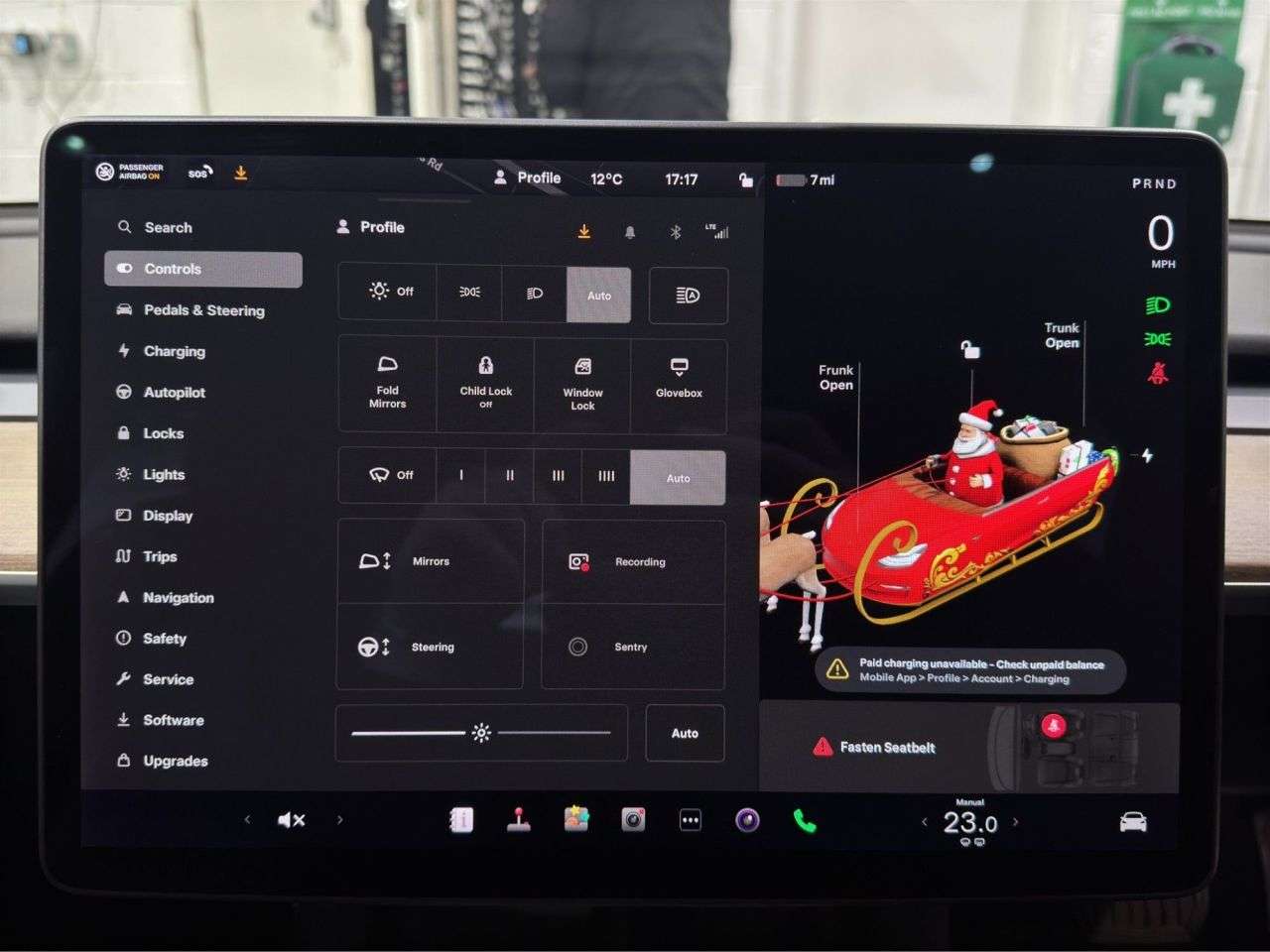 2021 TESLA MODEL 3 2021 TESLA MODEL 3