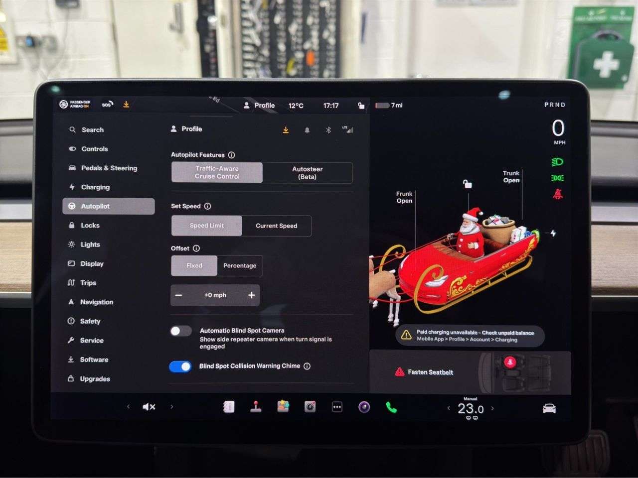 2021 TESLA MODEL 3 2021 TESLA MODEL 3