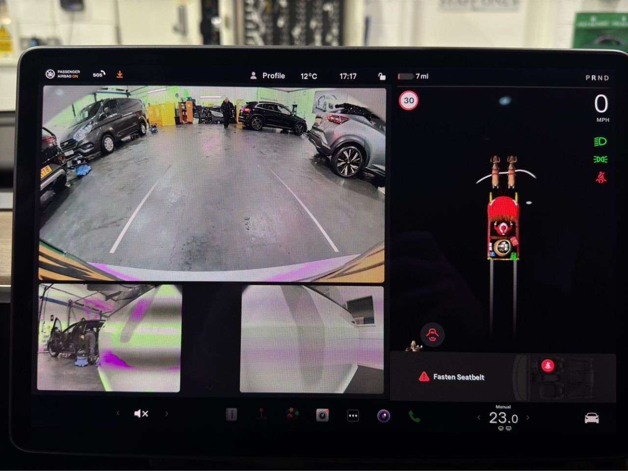 2021 TESLA MODEL 3 2021 TESLA MODEL 3