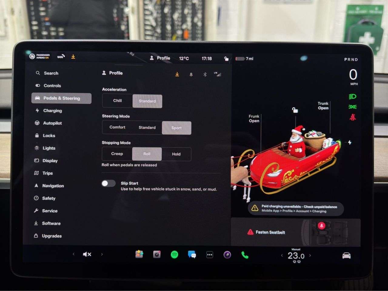 2021 TESLA MODEL 3 2021 TESLA MODEL 3