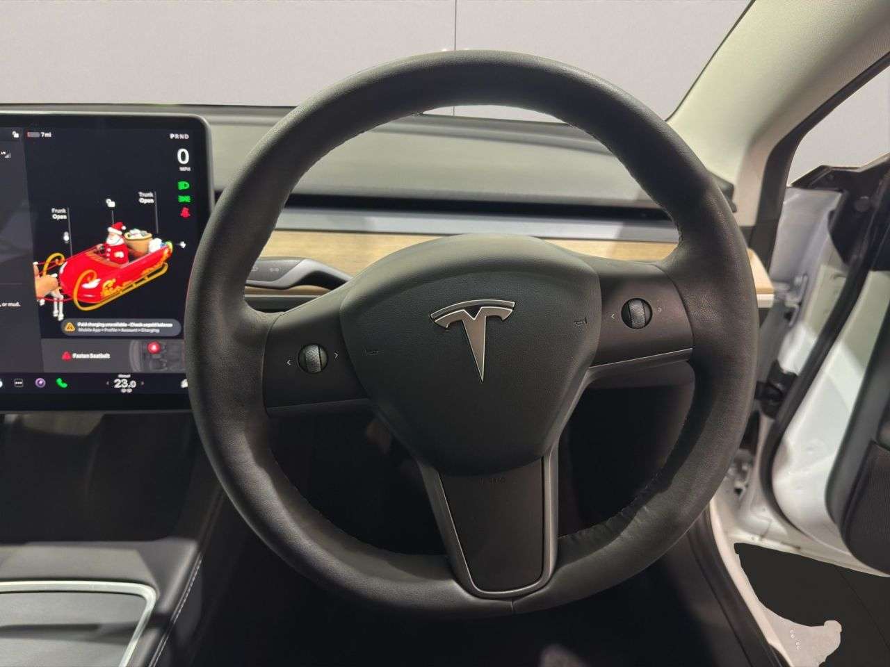 2021 TESLA MODEL 3 2021 TESLA MODEL 3
