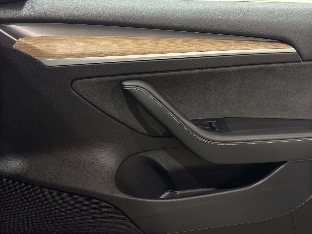 2021 TESLA MODEL 3 2021 TESLA MODEL 3