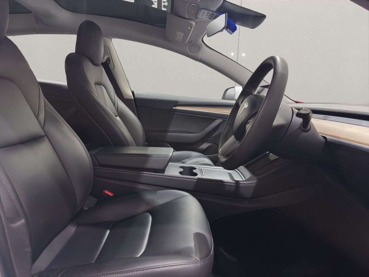 2021 TESLA MODEL 3 2021 TESLA MODEL 3